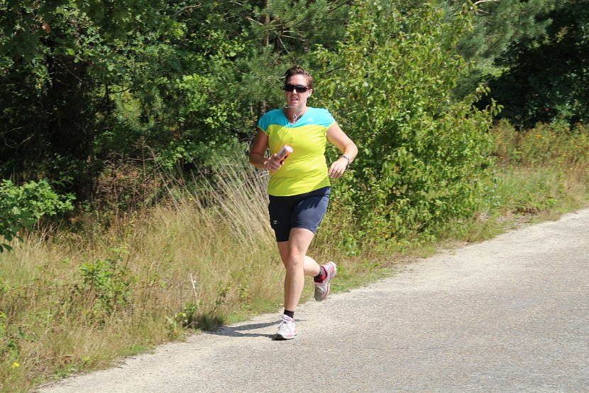 Onderweg 2015 - 145